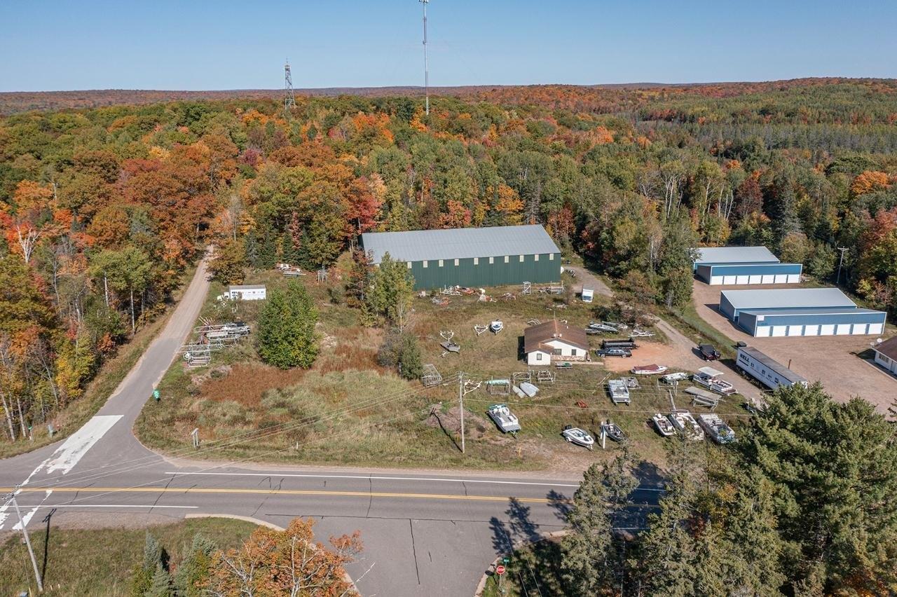Property Image for 2198 Hwy 17