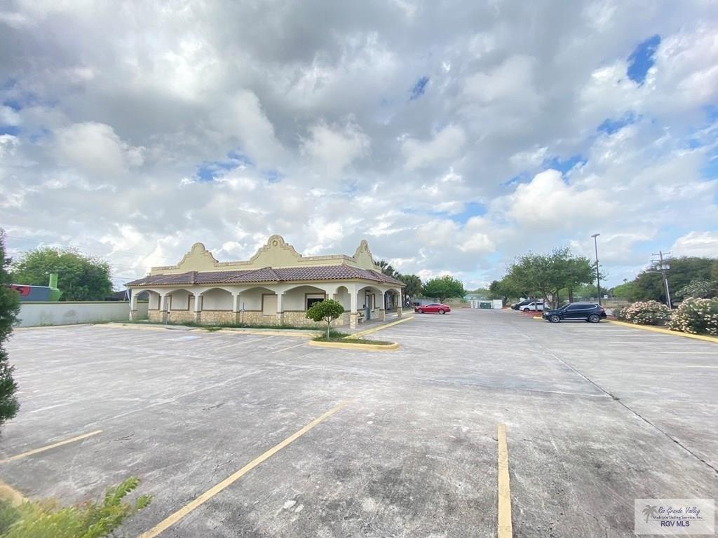 Property Image for 5636 Southmost Rd.