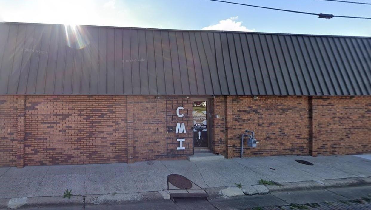 Property Image for 539 Jackson Avenue