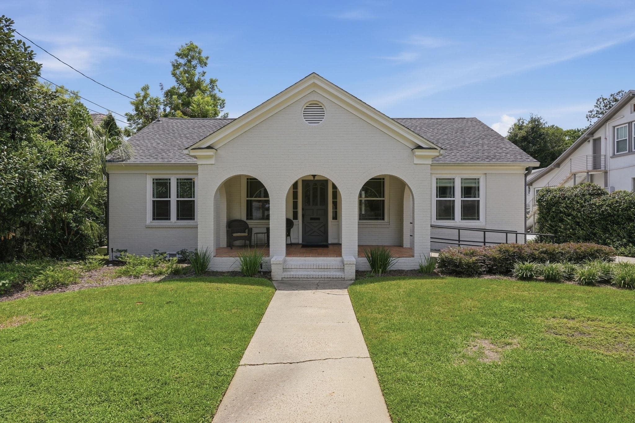 Property Image for 537 E Park Avenue