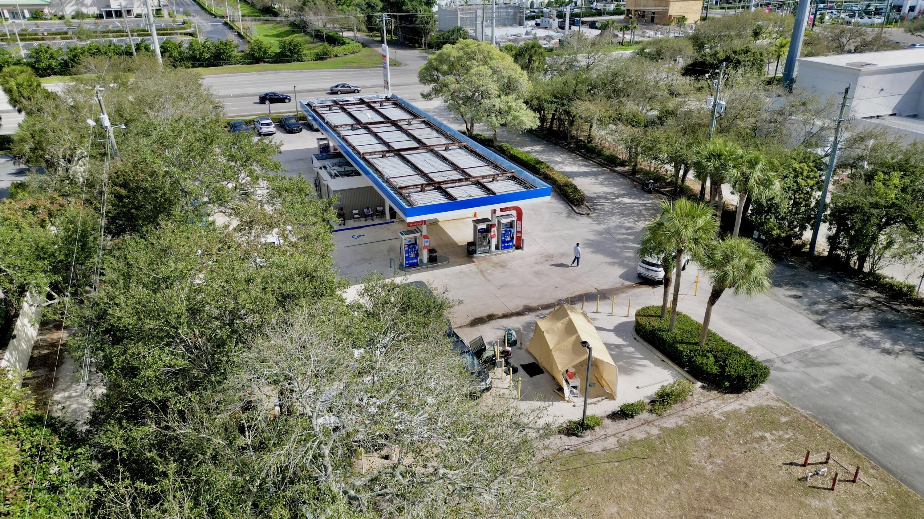 Property Image for 6729 S Military Trail