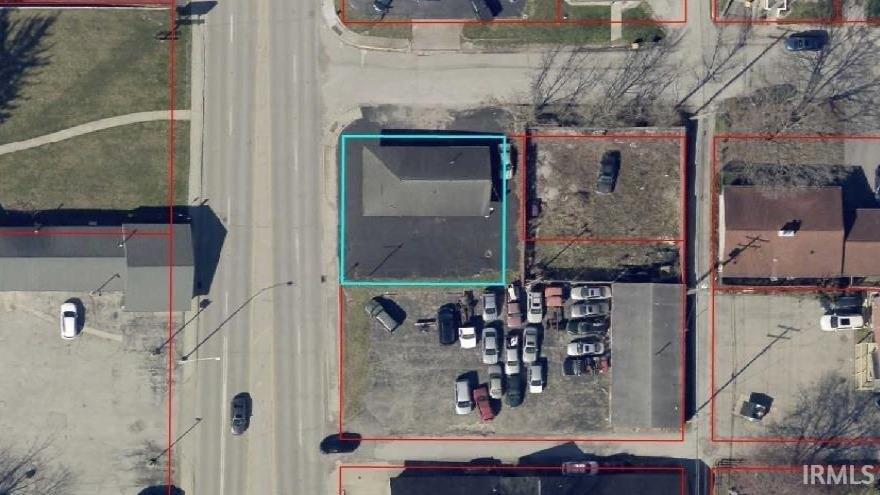 Property Image for 901 S Walnut Street