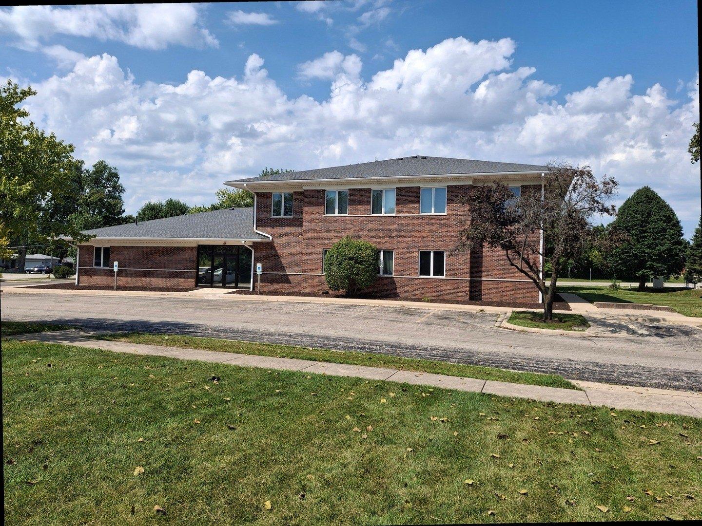Property Image for 100 WYCLIFFE Drive