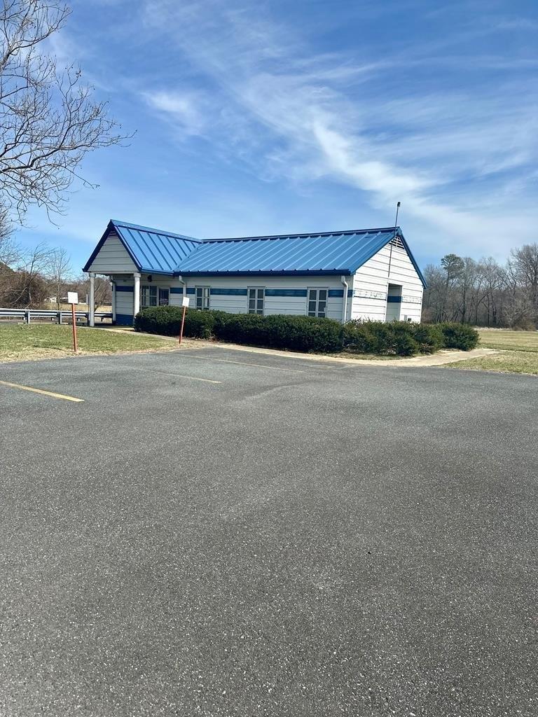 Property Image for 18491 Garey Rd