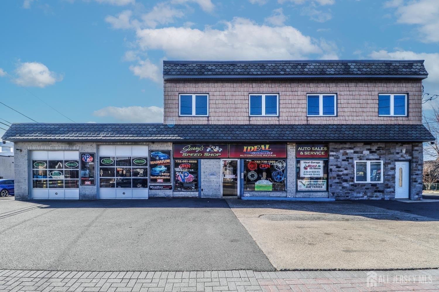 Property Image for 369 New Brunswick Avenue 1