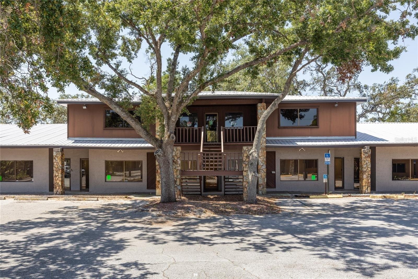 Property Image for 11213 N Nebraska Avenue C406