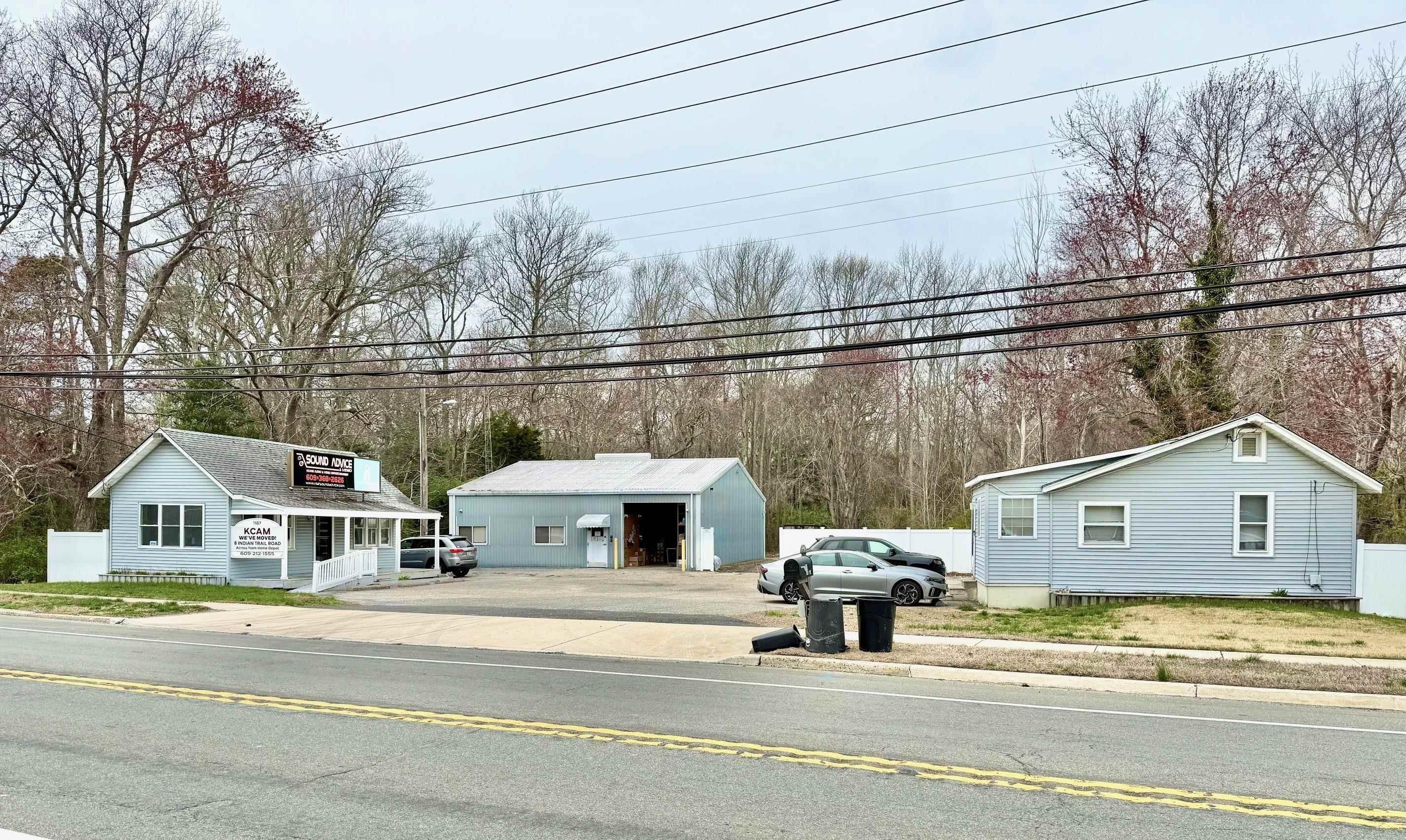 Property Image for 1187 Route 9 S