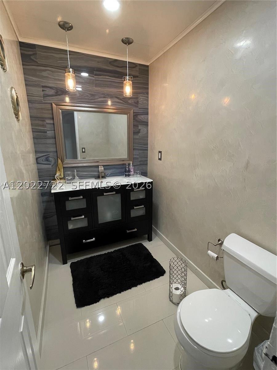 Property Image for 1640 N 70th Way