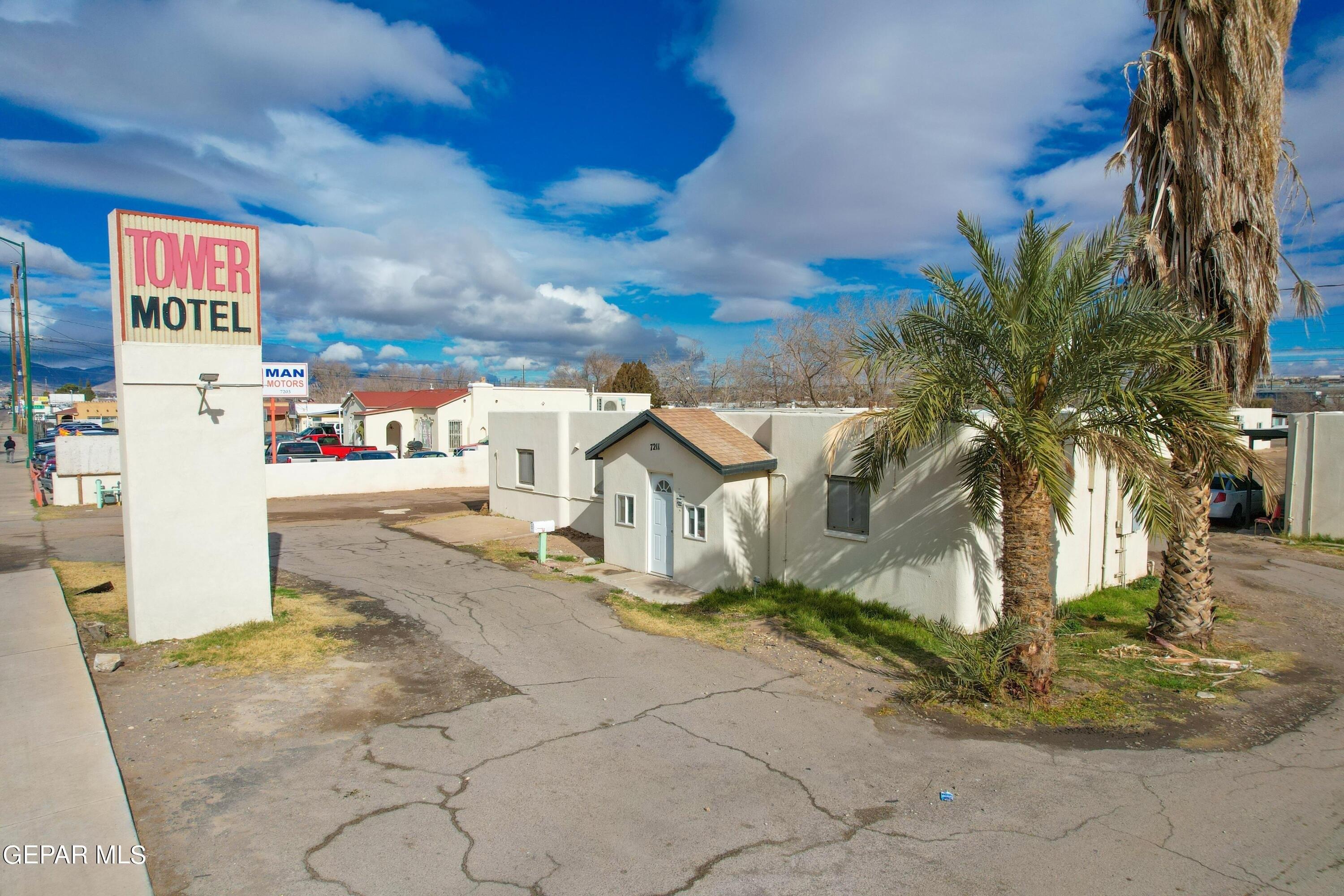 Property Image for 7211 Alameda Avenue