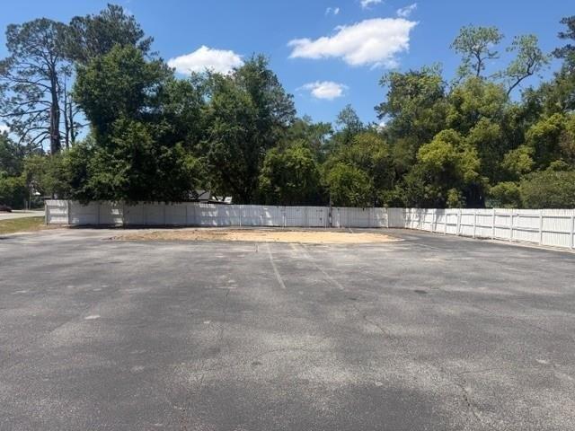 Property Image for 2300 Bemiss