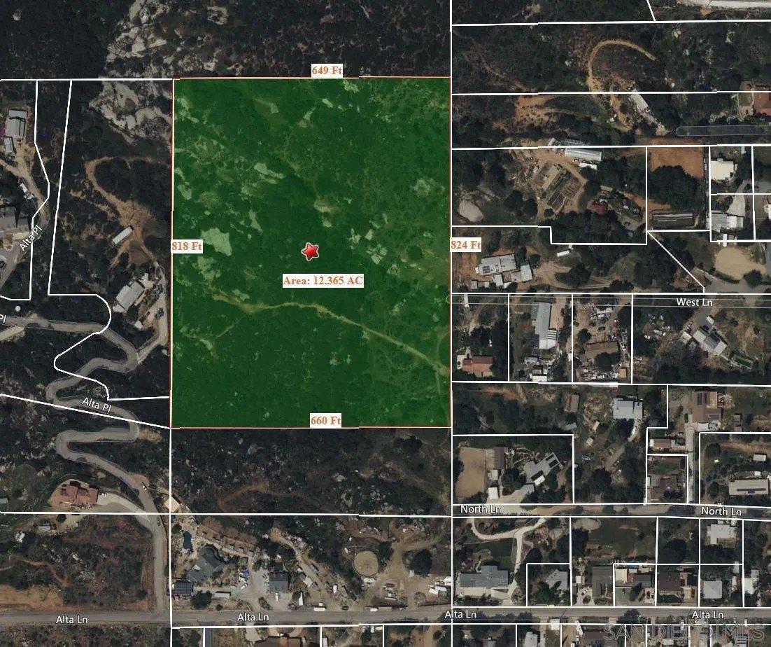 Property Image for N Lane unit: 1 1