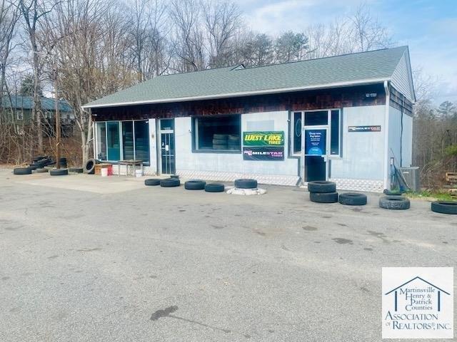 Property Image for 21912 A L Philpott Hwy