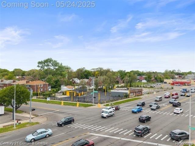 Property Image for 14895 Gratiot Avenue