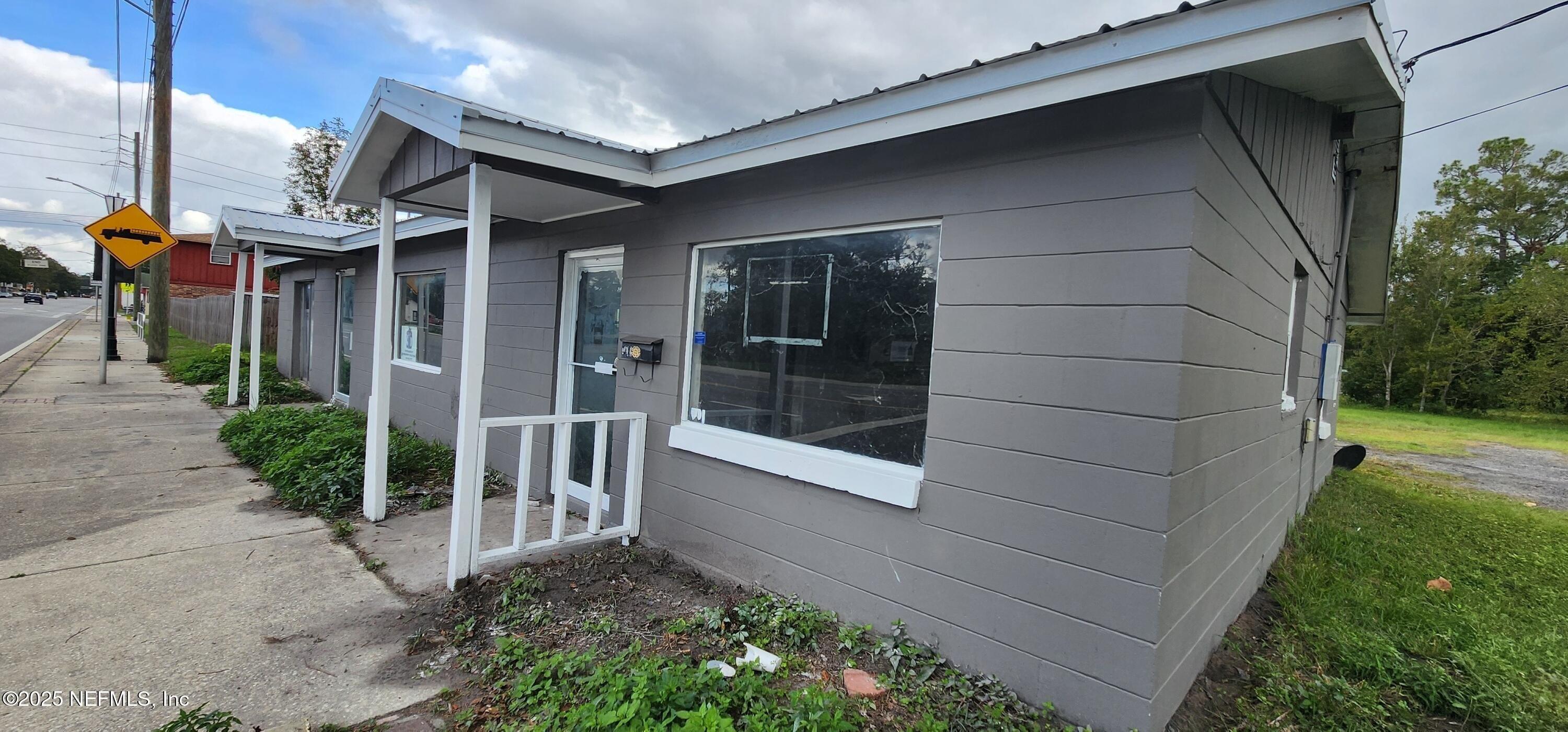 Property Image for 400 Us Highway 90