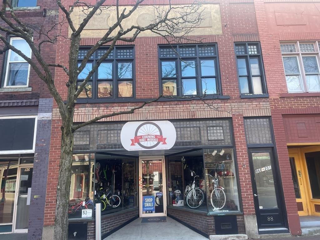 Property Image for 88 E Market Street