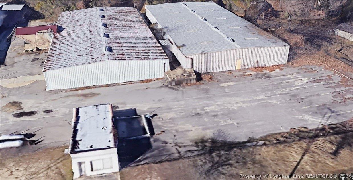 Property Image for 225 Dunn Road