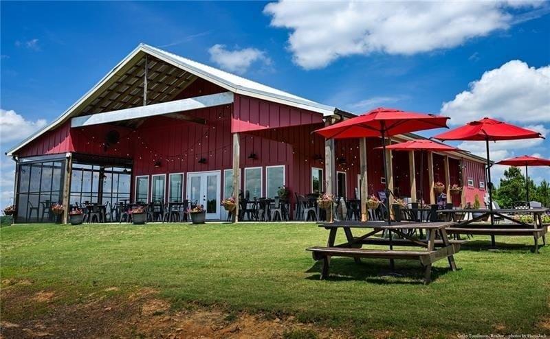 Property Image for 119 Inland Drive