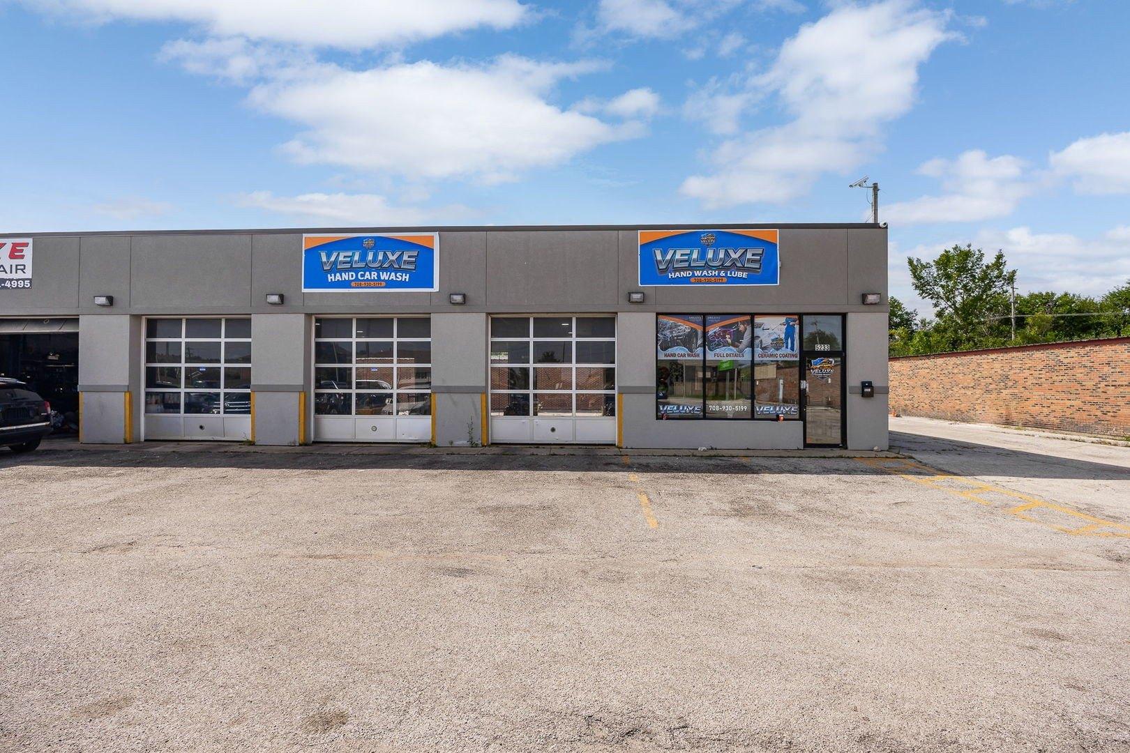 Property Image for 5233 111 Street