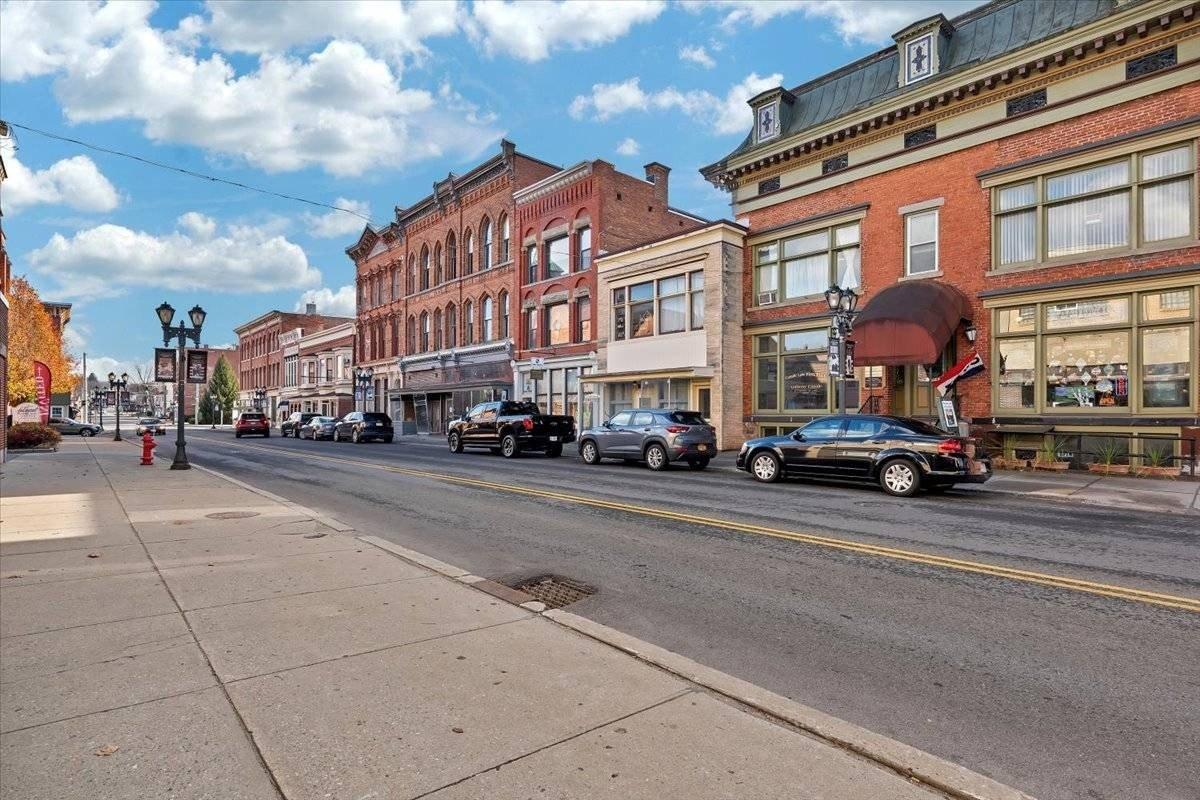 Property Image for 29 W Fulton