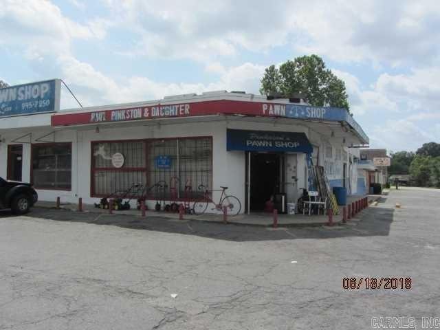 Property Image for 4616 E Broadway St