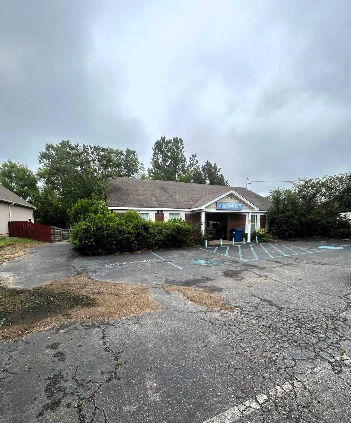 Property Image for 1721 Highway 51 S