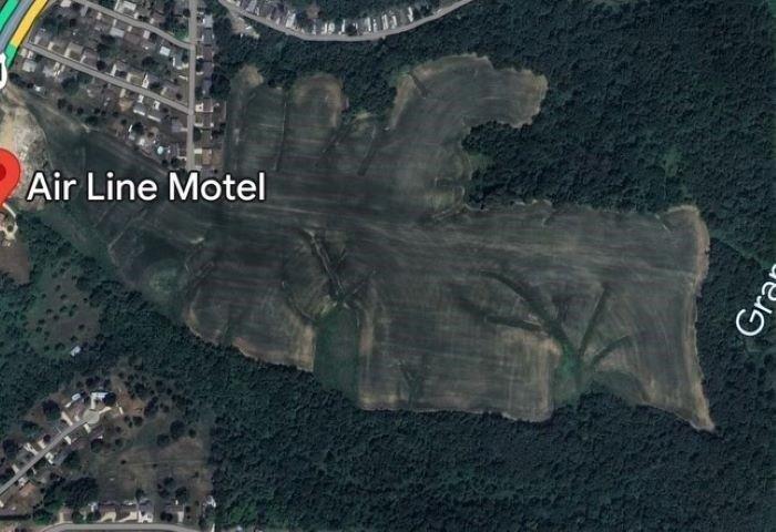 Property Image for 10700 W US-61 Highway