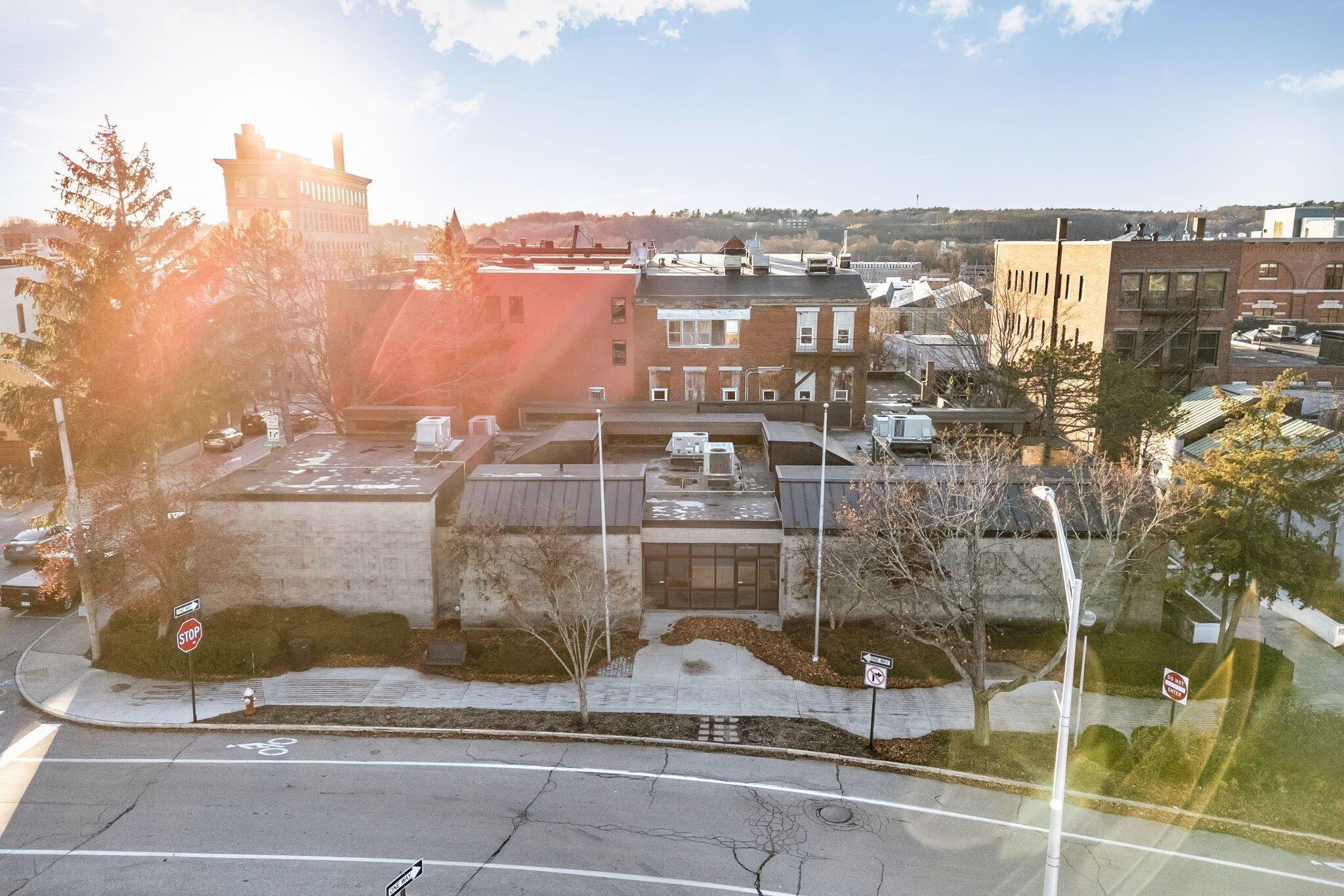 Property Image for 85 Park Street