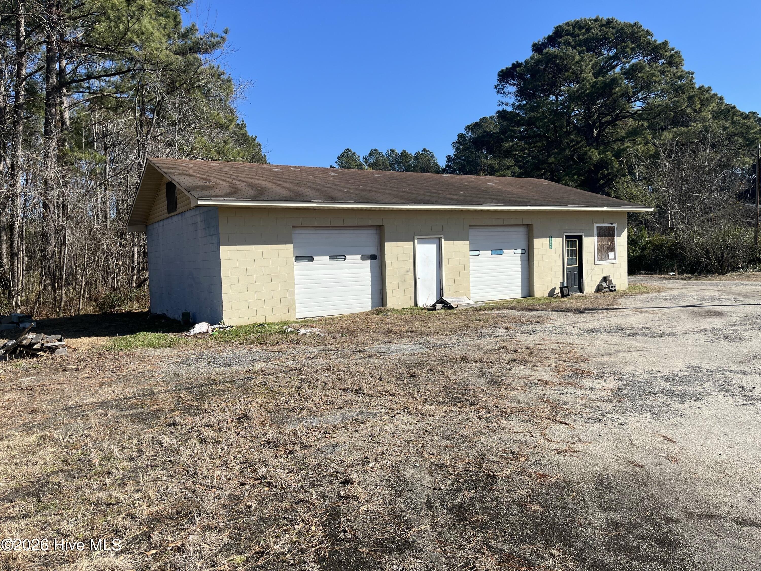 Property Image for 11820 Nc 211