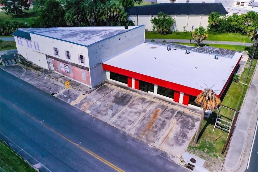 Property Image for 608 Alice Street
