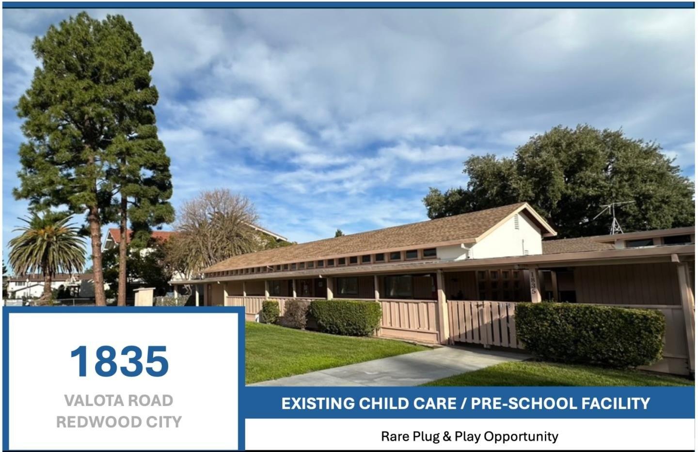 Property Image for 1835 Valota RD