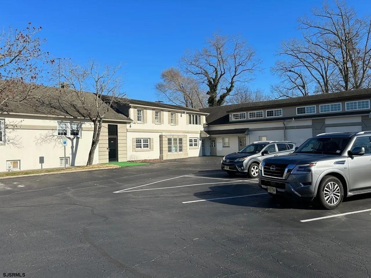 Property Image for 1315 Harding Hwy