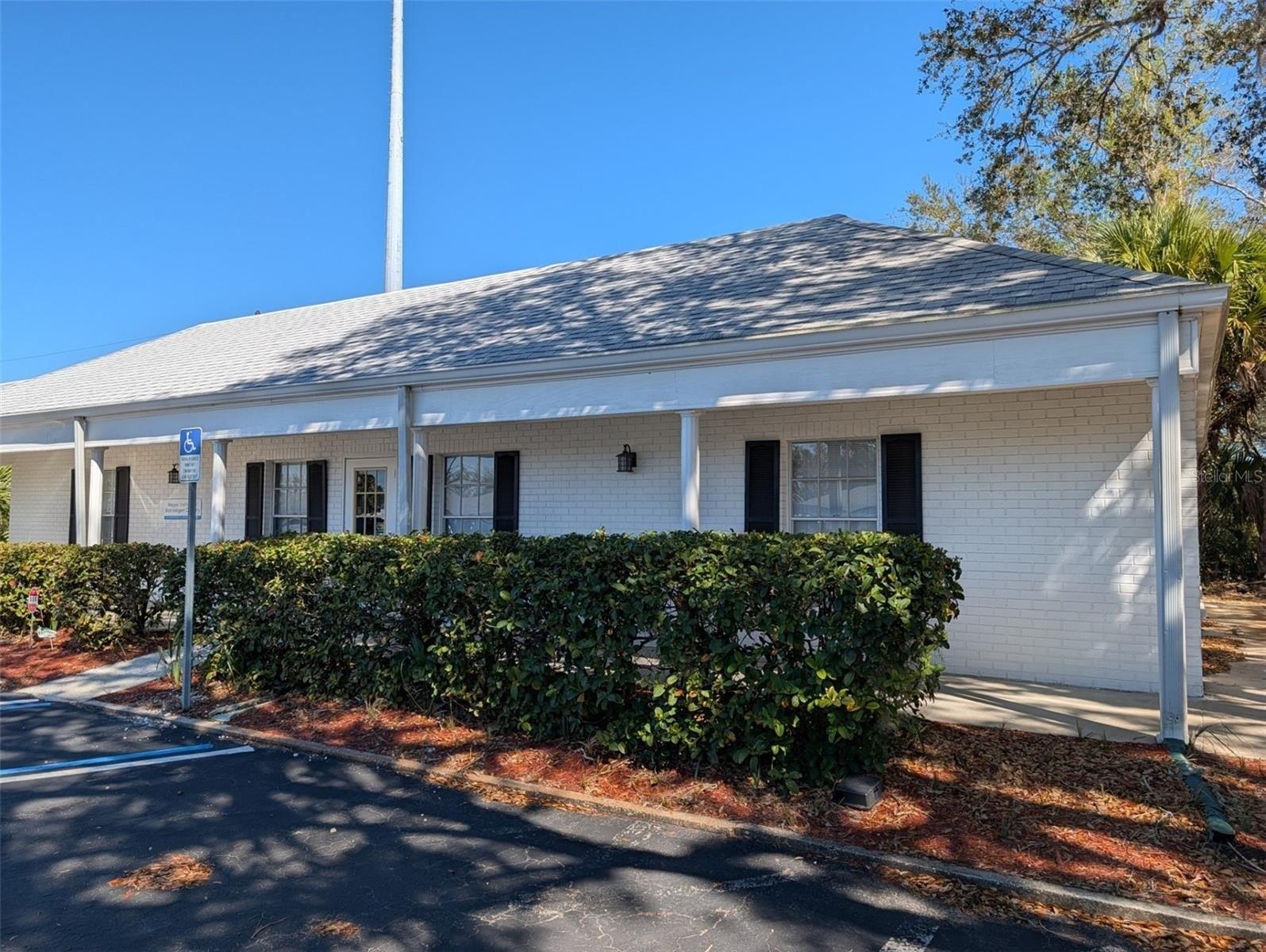 Property Image for 9030 W Ft Island Trail