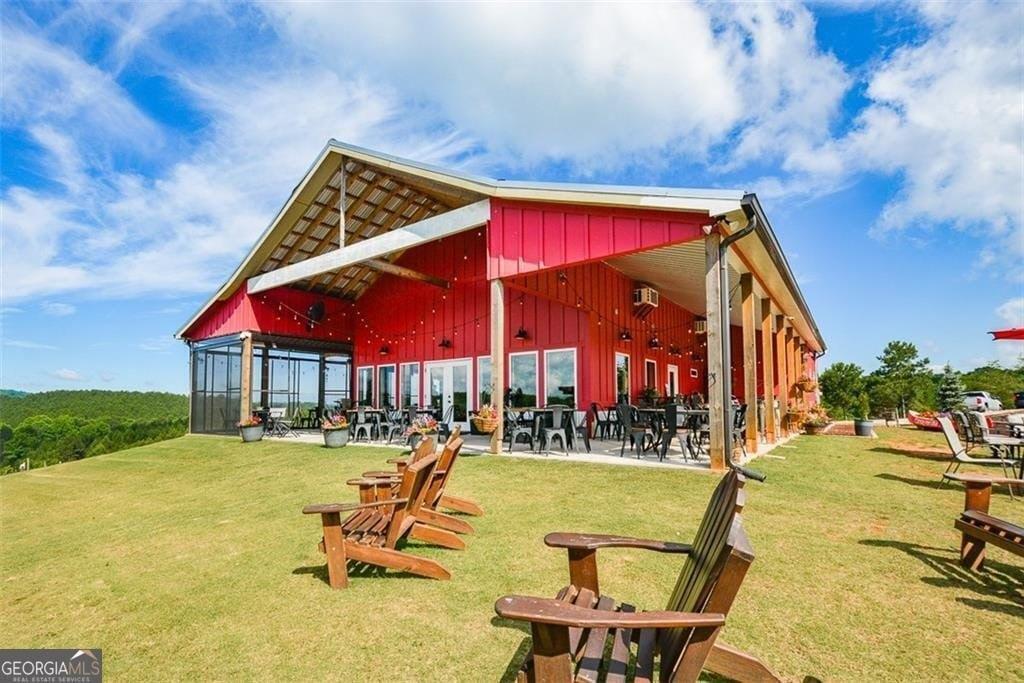 Property Image for 119 Inland Drive