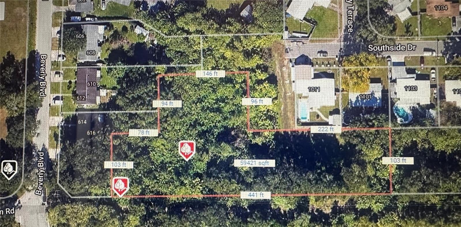 Property Image for Dew Bloom Rd