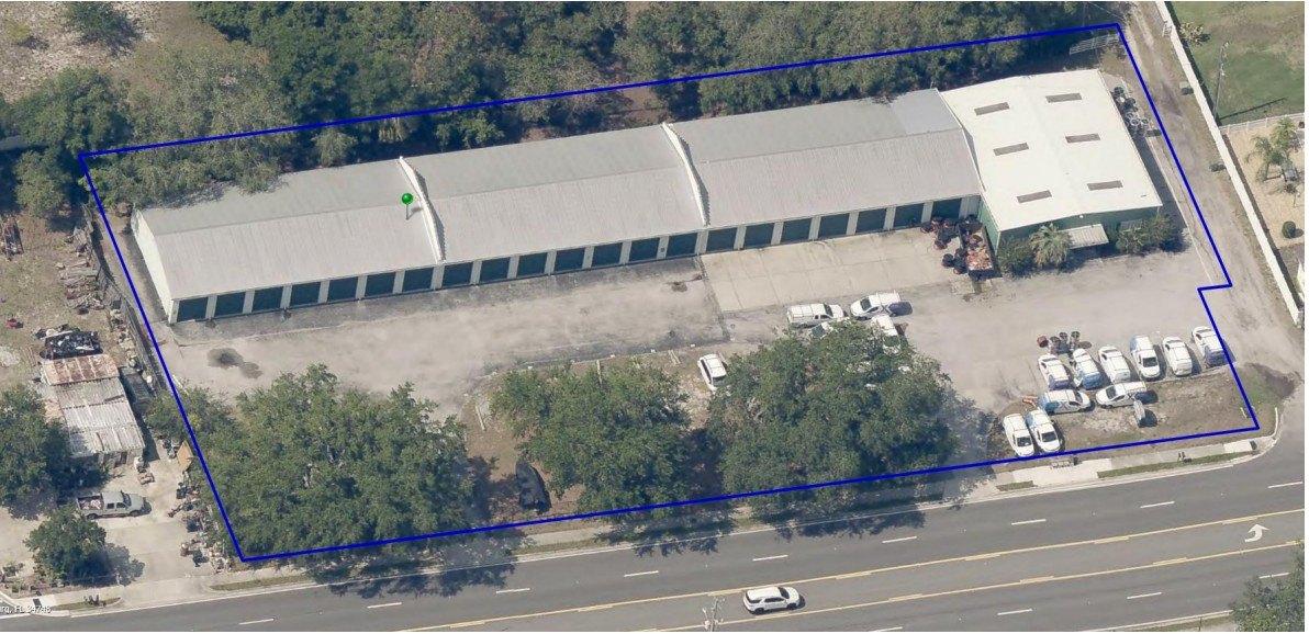 Property Image for 2400 South St, Leesburg, FL 34748