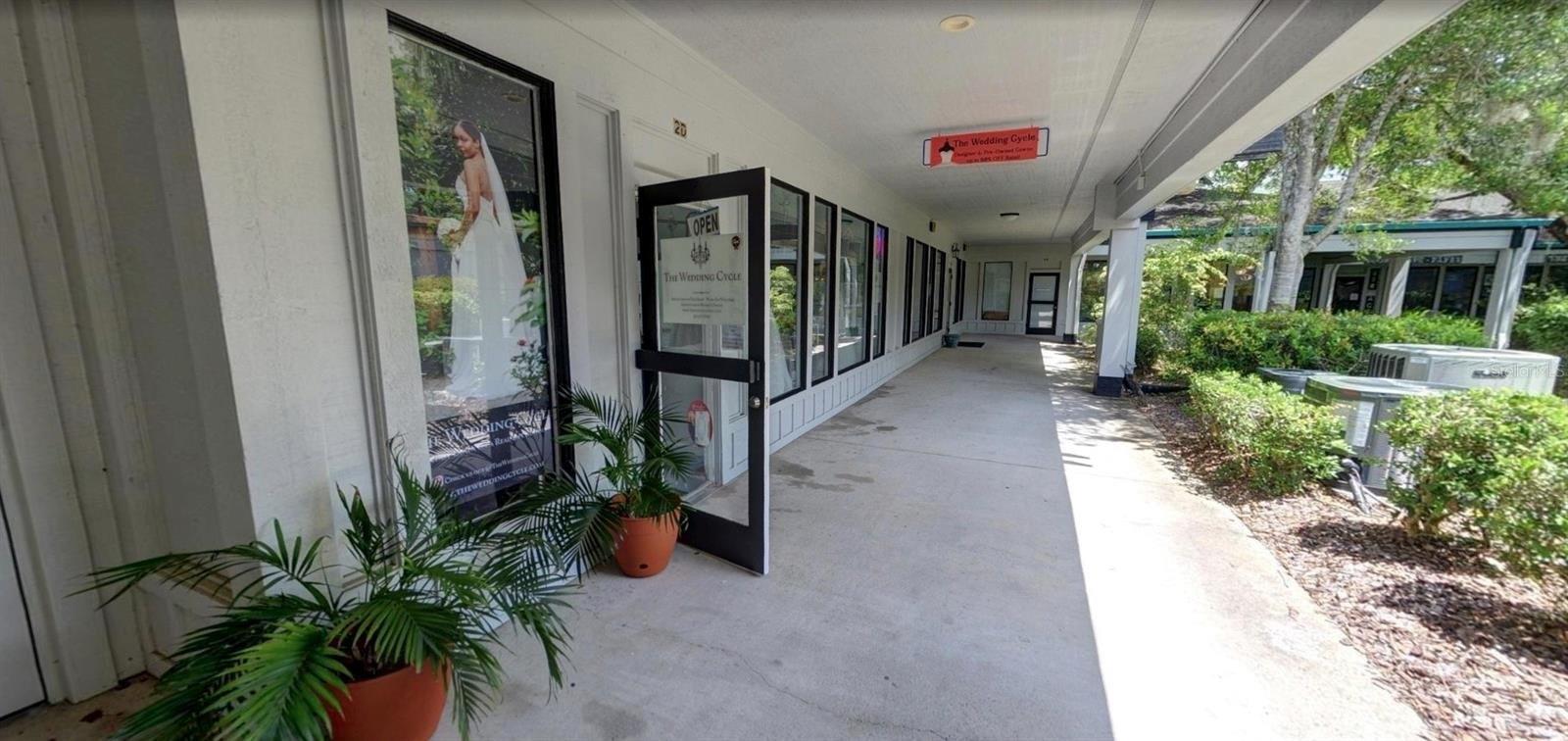 Property Image for 2441 Nw 43rd Street