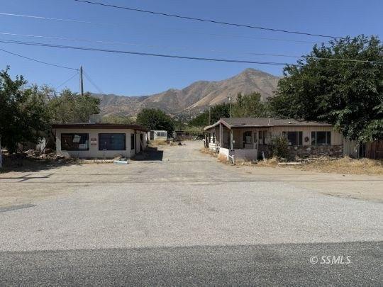 Property Image for 12072 Mountain Mesa RD
