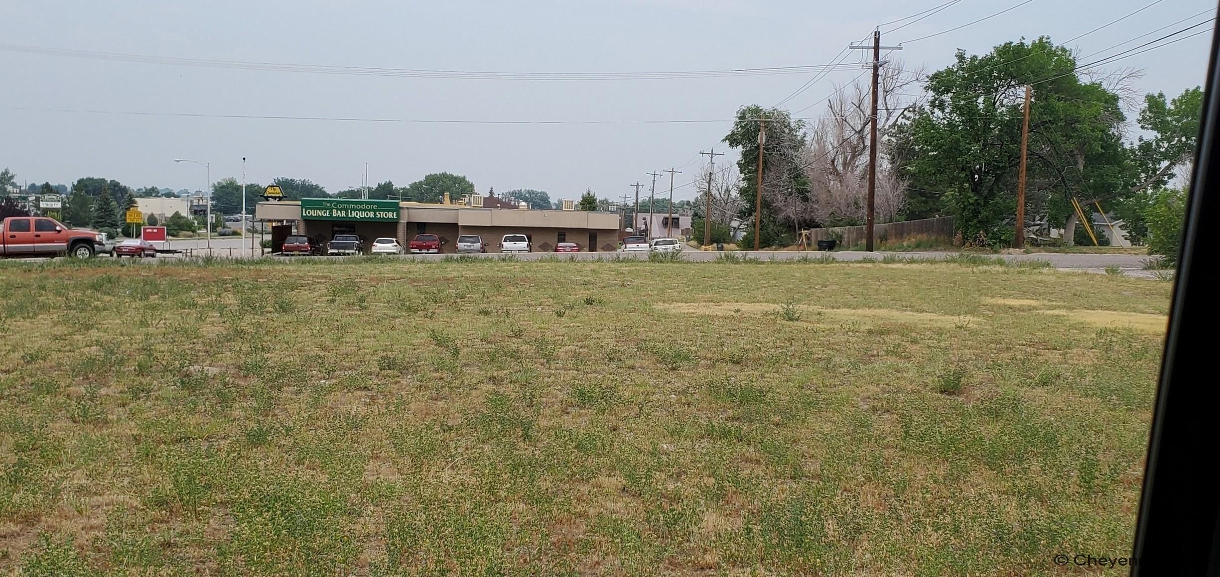 Property Image for Tbd 16th St