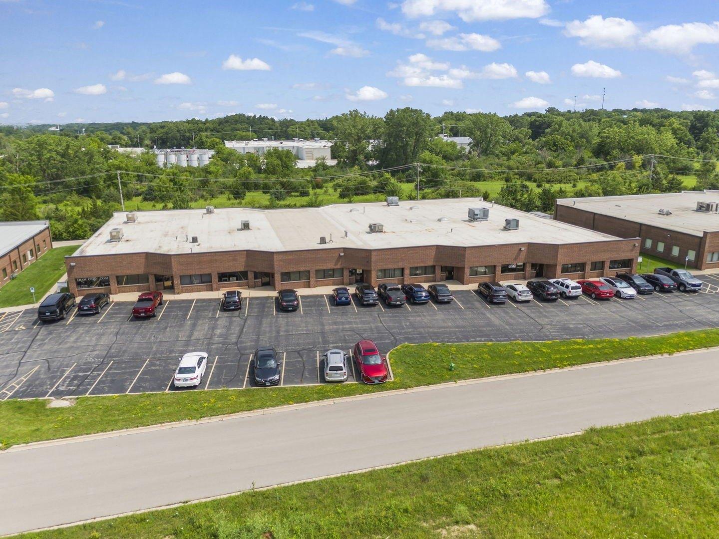 Property Image for 241 Oswalt Avenue 241