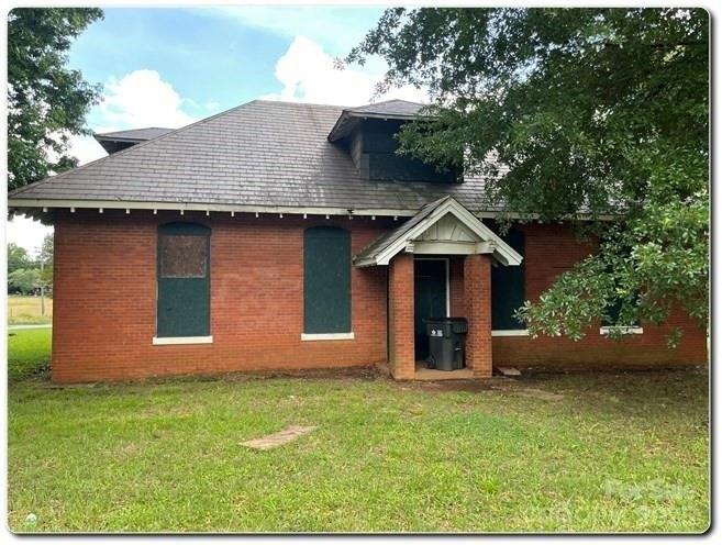 Property Image for 4145 Gossett Avenue