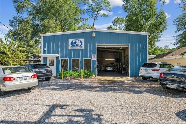 Property Image for 765 ASBURY Drive