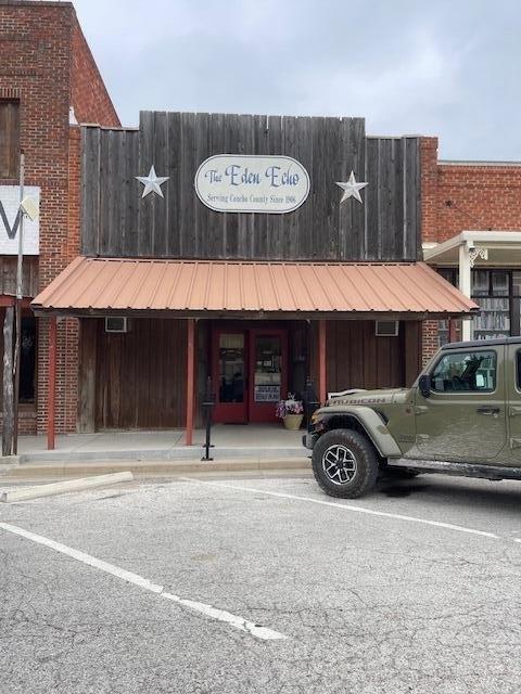 Property Image for 135 Market Street