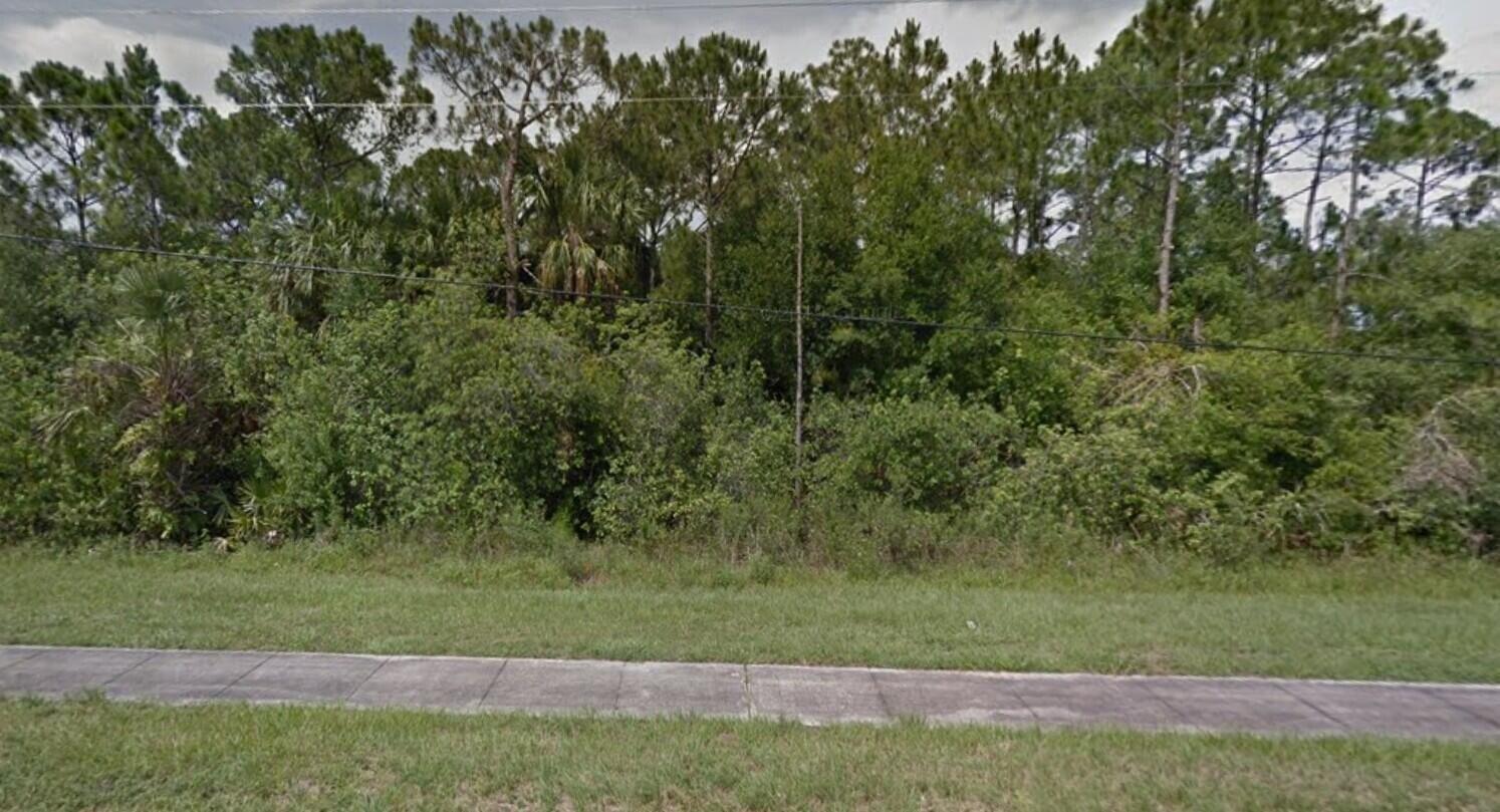 Property Image for 3128 U.s. 98