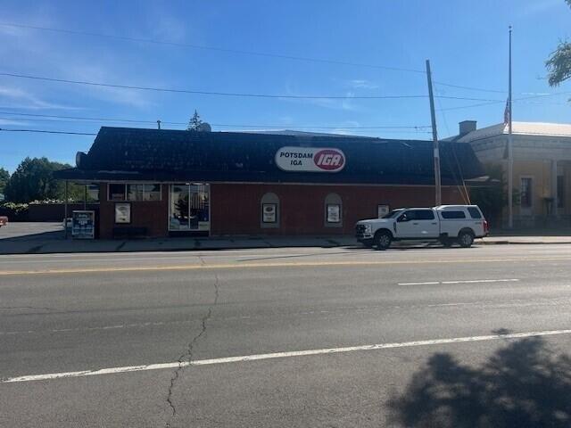 Property Image for 27 Elm Street