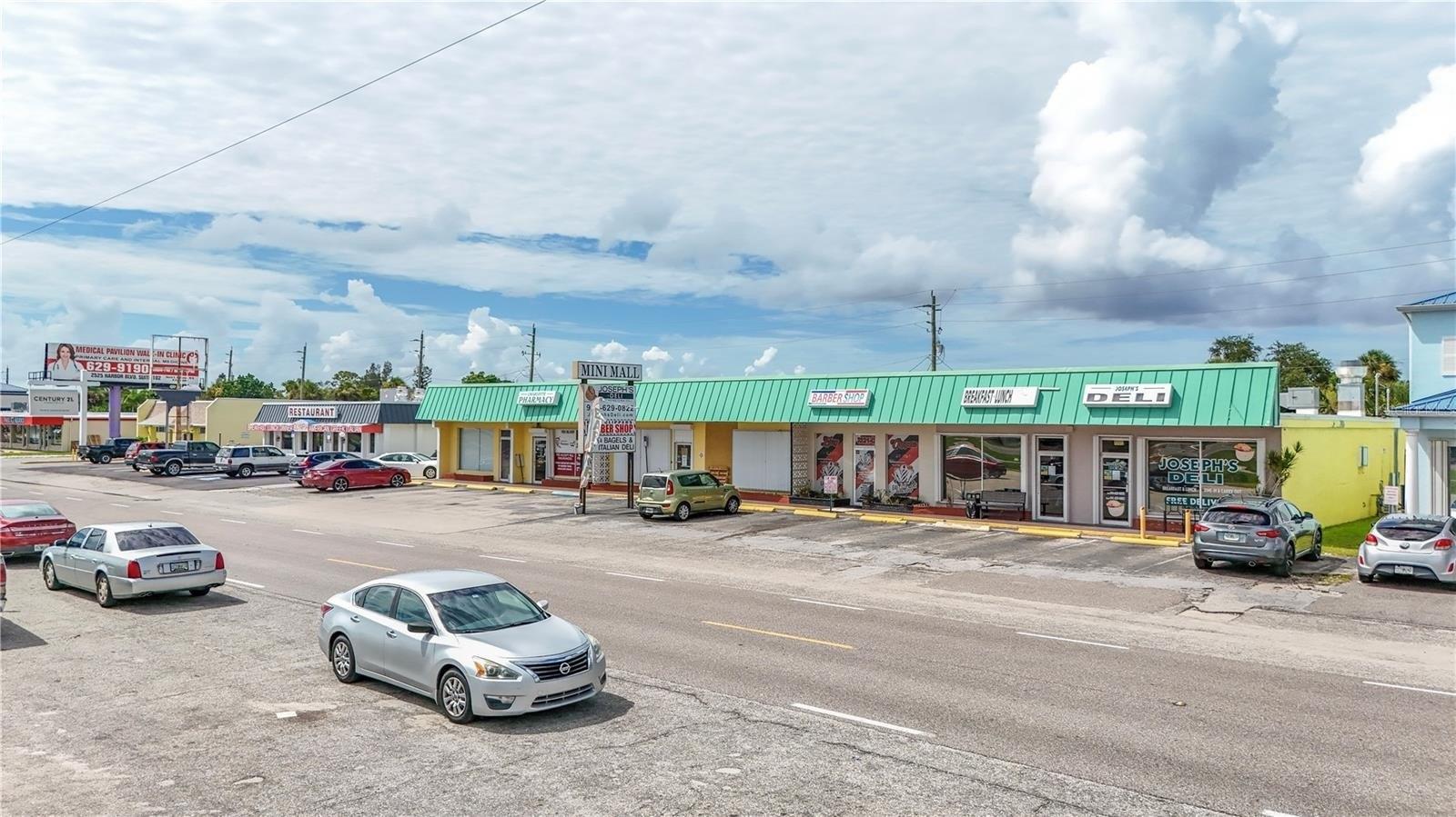 Property Image for 3231 Tamiami Trail A-g