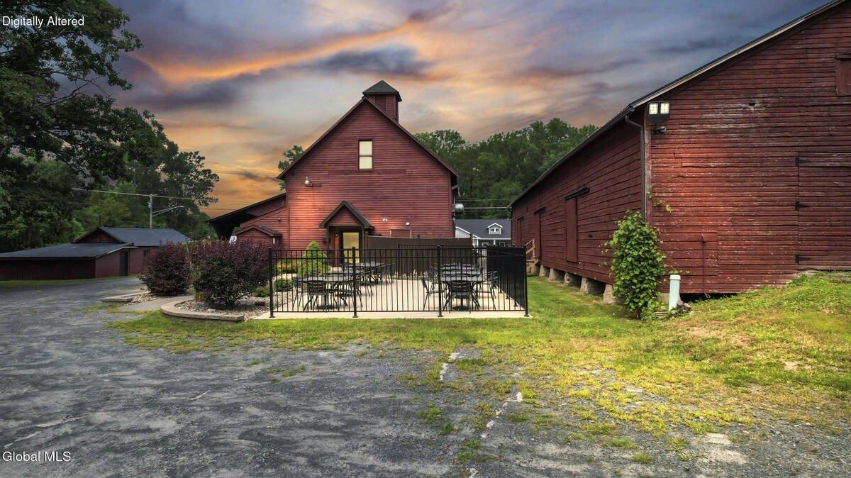 Property Image for 857 Main Street