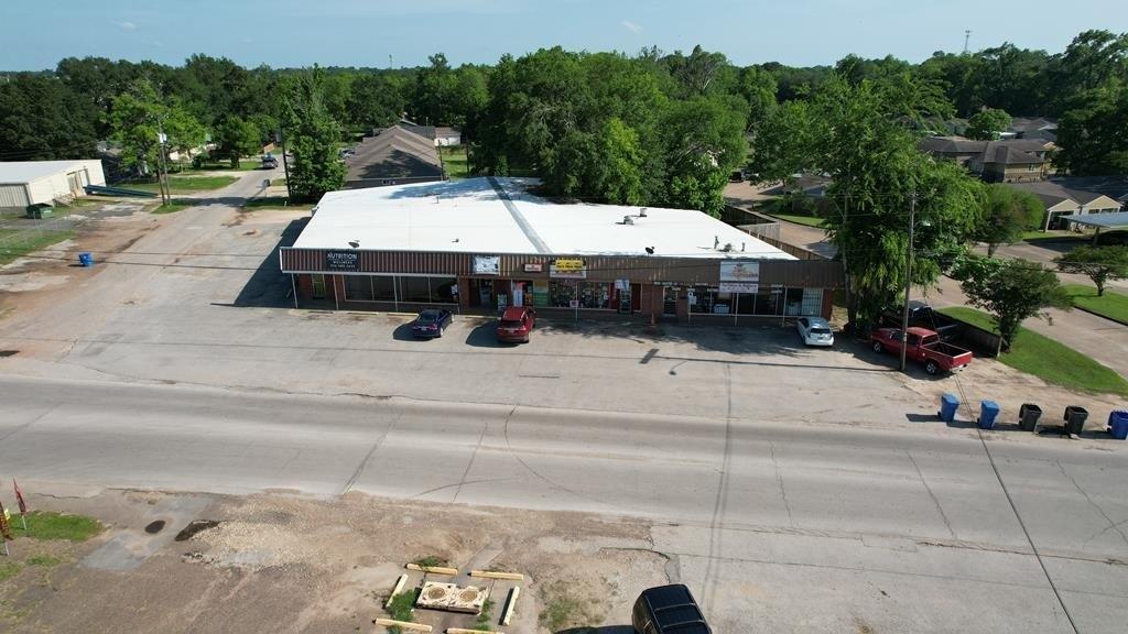 Property Image for 428, 430, 432 Atkinson Drive