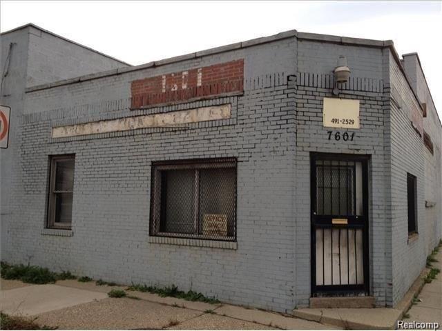 Property Image for 7601 W Chicago