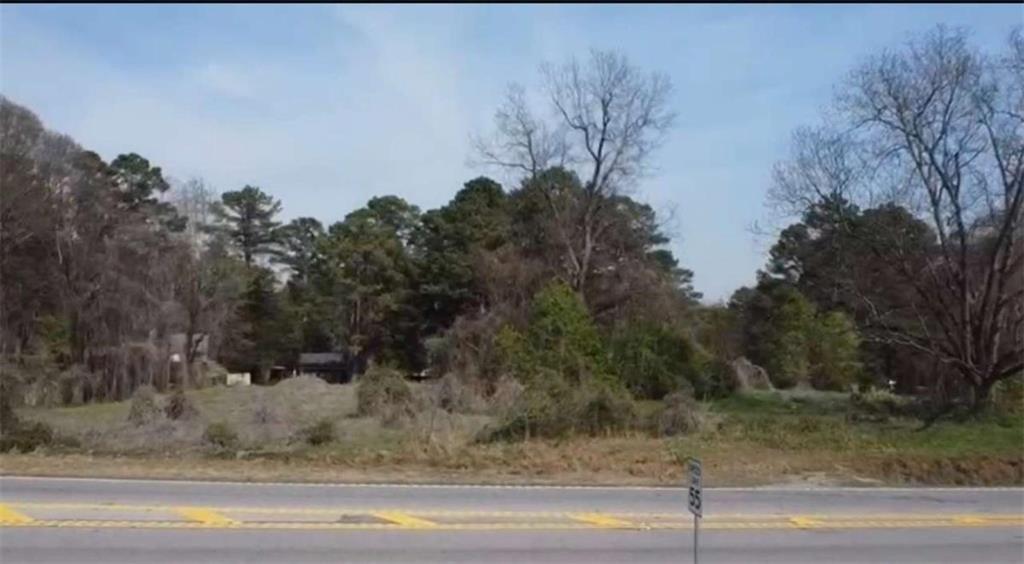 Property Image for Valley Road #Highway 155