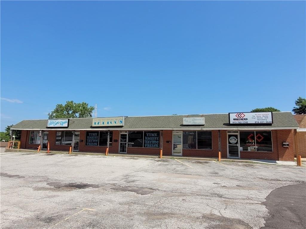 Property Image for 3501 S Sterling Avenue